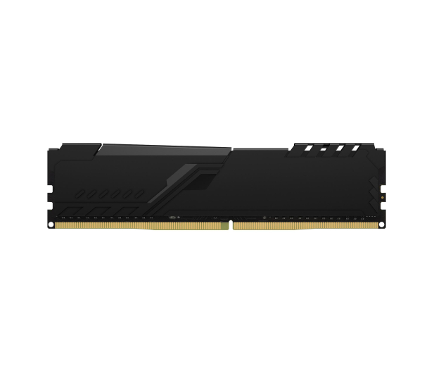 Kingston FURY 8GB (1x8GB) 3200MHz CL16 Beast Black - 667087 - zdjęcie 18